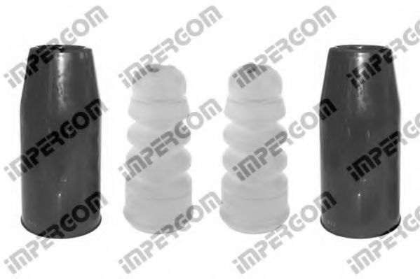 ORIGINAL IMPERIUM 50547 Пылезащитный комплект, амортизатор 