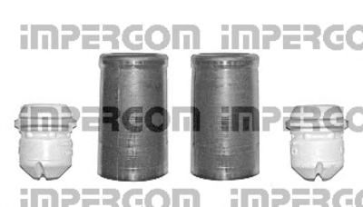 ORIGINAL IMPERIUM 50558 Пылезащитный комплект, амортизатор для VOLKSWAGEN POLO (Фольксваген Поло) ORIGINAL IMPERIUM 50558 Пылезащитный комплект, амортизатор для VOLKSWAGEN POLO (Фольксваген Поло)