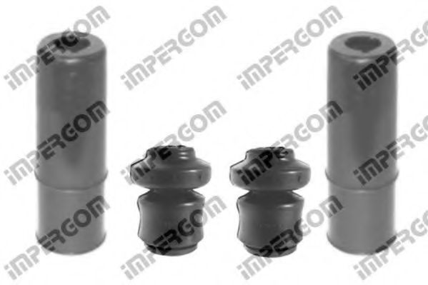 ORIGINAL IMPERIUM 50573 Пылезащитный комплект, амортизатор 