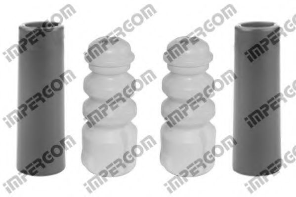 ORIGINAL IMPERIUM 50577 Пылезащитный комплект, амортизатор 