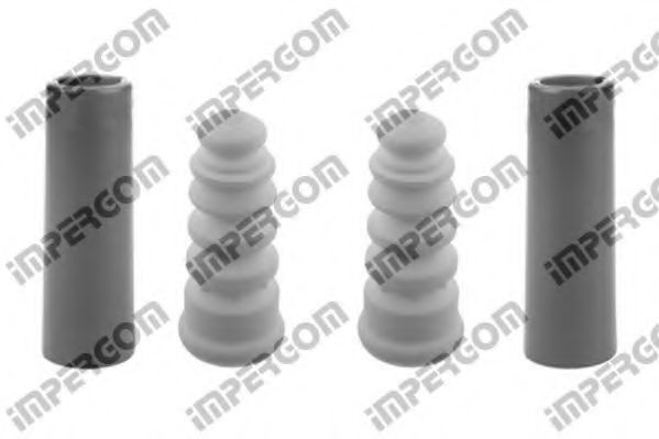 ORIGINAL IMPERIUM 50597 Пылезащитный комплект, амортизатор 