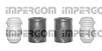 ORIGINAL IMPERIUM 50601 Пылезащитный комплект, амортизатор 