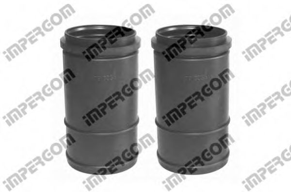 ORIGINAL IMPERIUM 50613 Пылезащитный комплект, амортизатор 
