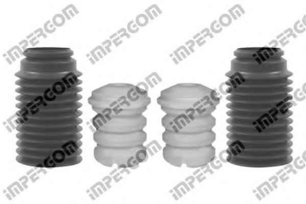 ORIGINAL IMPERIUM 50615 Пылезащитный комплект, амортизатор 