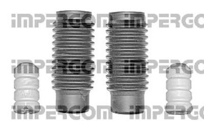 ORIGINAL IMPERIUM 50625 Пылезащитный комплект, амортизатор 