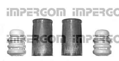 ORIGINAL IMPERIUM 50627 Пылезащитный комплект, амортизатор для MITSUBISHI LANCER III (Митсубиши/митсубиси Ланcэр 3) ORIGINAL IMPERIUM 50627 Пылезащитный комплект, амортизатор для MITSUBISHI LANCER III (Митсубиши/митсубиси Ланcэр 3)