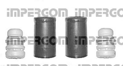 ORIGINAL IMPERIUM 50628 Пылезащитный комплект, амортизатор для MITSUBISHI LANCER IV (Митсубиши/митсубиси Ланcэр иv) ORIGINAL IMPERIUM 50628 Пылезащитный комплект, амортизатор для MITSUBISHI LANCER IV (Митсубиши/митсубиси Ланcэр иv)