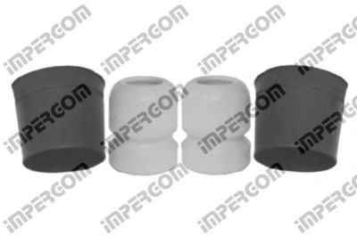 ORIGINAL IMPERIUM 50631 Пылезащитный комплект, амортизатор 