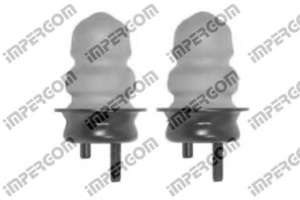 ORIGINAL IMPERIUM 50634 Пылезащитный комплект, амортизатор 