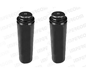 ORIGINAL IMPERIUM 50641 Пылезащитный комплект, амортизатор 