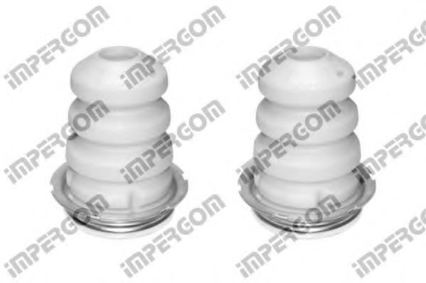 ORIGINAL IMPERIUM 50643 Пылезащитный комплект, амортизатор 