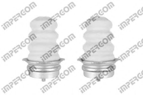 ORIGINAL IMPERIUM 50644 Пылезащитный комплект, амортизатор 