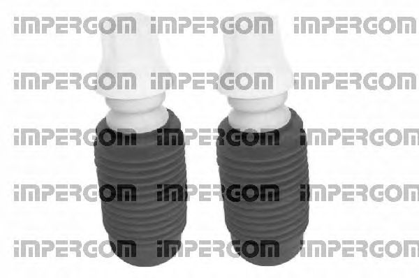 ORIGINAL IMPERIUM 50649 Пылезащитный комплект, амортизатор для FIAT 500 (Фиат 500) ORIGINAL IMPERIUM 50649 Пылезащитный комплект, амортизатор для FIAT 500 (Фиат 500)
