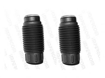 ORIGINAL IMPERIUM 50658 Пылезащитный комплект, амортизатор 