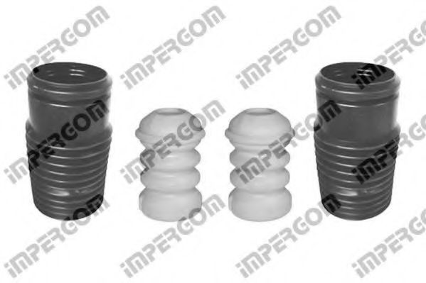 ORIGINAL IMPERIUM 50672 Пылезащитный комплект, амортизатор для FIAT CROMA (Фиат Cрома) ORIGINAL IMPERIUM 50672 Пылезащитный комплект, амортизатор для FIAT CROMA (Фиат Cрома)