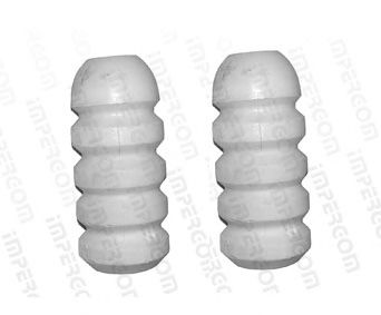 ORIGINAL IMPERIUM 50677 Пылезащитный комплект, амортизатор для ALFA ROMEO 164 (Альфа ромео 164) ORIGINAL IMPERIUM 50677 Пылезащитный комплект, амортизатор для ALFA ROMEO 164 (Альфа ромео 164)