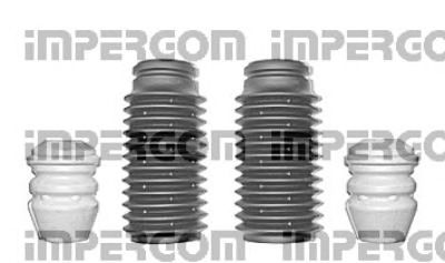 ORIGINAL IMPERIUM 50680 Пылезащитный комплект, амортизатор для NISSAN PRIMERA (Ниссан Примера) ORIGINAL IMPERIUM 50680 Пылезащитный комплект, амортизатор для NISSAN PRIMERA (Ниссан Примера)