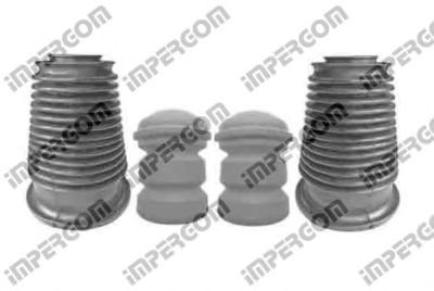 ORIGINAL IMPERIUM 50687 Пылезащитный комплект, амортизатор для SAAB (Сааб) ORIGINAL IMPERIUM 50687 Пылезащитный комплект, амортизатор для SAAB (Сааб)