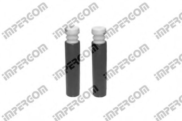 ORIGINAL IMPERIUM 50689 Пылезащитный комплект, амортизатор для SAAB (Сааб) ORIGINAL IMPERIUM 50689 Пылезащитный комплект, амортизатор для SAAB (Сааб)