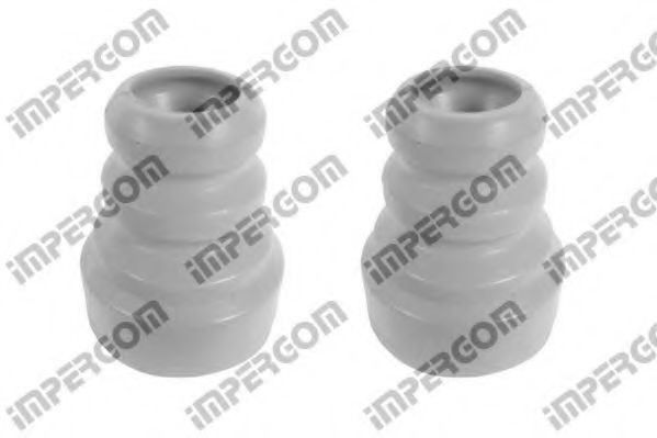 ORIGINAL IMPERIUM 50692 Пылезащитный комплект, амортизатор 