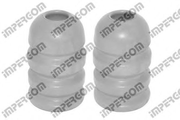 ORIGINAL IMPERIUM 50693 Пылезащитный комплект, амортизатор 