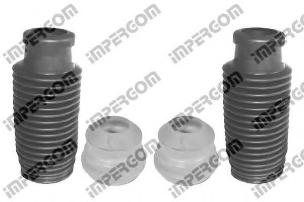 ORIGINAL IMPERIUM 50695 Пылезащитный комплект, амортизатор для CHRYSLER VOYAGER III (Крайслер Вояджер 3) ORIGINAL IMPERIUM 50695 Пылезащитный комплект, амортизатор для CHRYSLER VOYAGER III (Крайслер Вояджер 3)