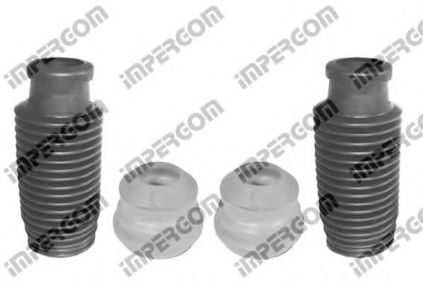 ORIGINAL IMPERIUM 50696 Пылезащитный комплект, амортизатор для CHRYSLER VOYAGER IV (Крайслер Вояджер 4) ORIGINAL IMPERIUM 50696 Пылезащитный комплект, амортизатор для CHRYSLER VOYAGER IV (Крайслер Вояджер 4)