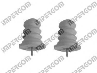 ORIGINAL IMPERIUM 50697 Пылезащитный комплект, амортизатор для CHRYSLER VOYAGER IV (Крайслер Вояджер 4) ORIGINAL IMPERIUM 50697 Пылезащитный комплект, амортизатор для CHRYSLER VOYAGER IV (Крайслер Вояджер 4)