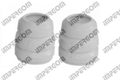 ORIGINAL IMPERIUM 50699 Пылезащитный комплект, амортизатор 