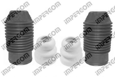 ORIGINAL IMPERIUM 50701 Пылезащитный комплект, амортизатор для JAGUAR VANDEN PLAS (Ягуар Vандэн плас) ORIGINAL IMPERIUM 50701 Пылезащитный комплект, амортизатор для JAGUAR VANDEN PLAS (Ягуар Vандэн плас)