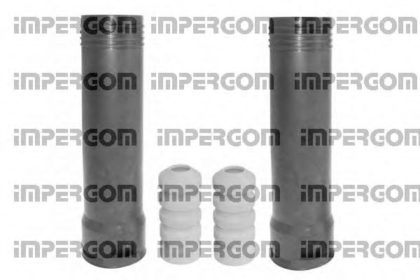 ORIGINAL IMPERIUM 50709 Пылезащитный комплект, амортизатор для LAND ROVER RANGE ROVER III (Ленд ровер/лэнд ровер Рангэ ровер 3) ORIGINAL IMPERIUM 50709 Пылезащитный комплект, амортизатор для LAND ROVER RANGE ROVER III (Ленд ровер/лэнд ровер Рангэ ровер 3)