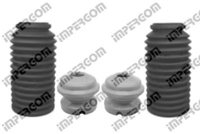 ORIGINAL IMPERIUM 50725 Пылезащитный комплект, амортизатор 