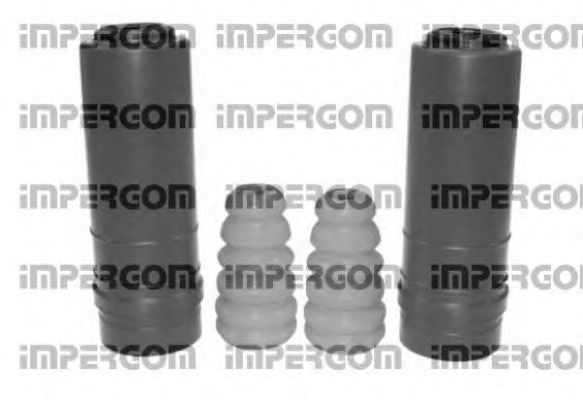 ORIGINAL IMPERIUM 50732 Пылезащитный комплект, амортизатор для ROVER 400 (Ровер 400) ORIGINAL IMPERIUM 50732 Пылезащитный комплект, амортизатор для ROVER 400 (Ровер 400)