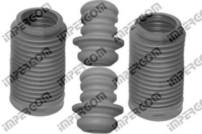 ORIGINAL IMPERIUM 50735 Пылезащитный комплект, амортизатор 