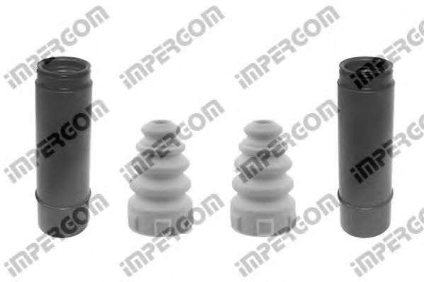 ORIGINAL IMPERIUM 50760 Пылезащитный комплект, амортизатор 