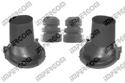 ORIGINAL IMPERIUM 50773 Пылезащитный комплект, амортизатор 