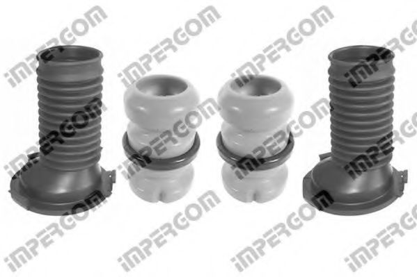 ORIGINAL IMPERIUM 50782 Пылезащитный комплект, амортизатор 