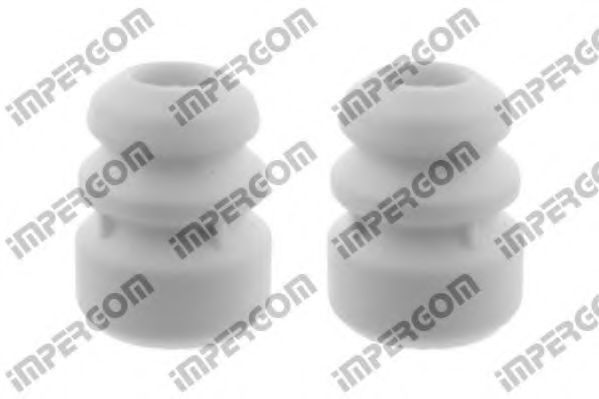 ORIGINAL IMPERIUM 50797 Пылезащитный комплект, амортизатор 