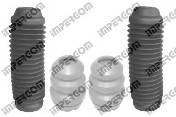 ORIGINAL IMPERIUM 50804 Пылезащитный комплект, амортизатор 