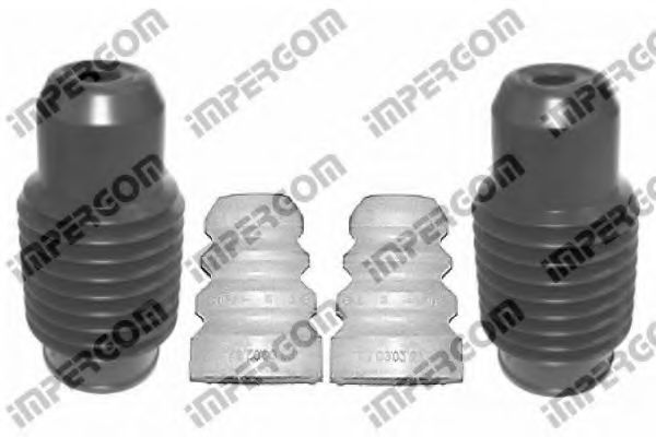 ORIGINAL IMPERIUM 50805 Пылезащитный комплект, амортизатор 