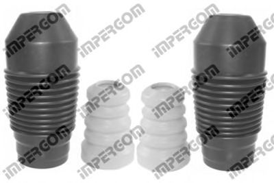 ORIGINAL IMPERIUM 50806 Пылезащитный комплект, амортизатор 