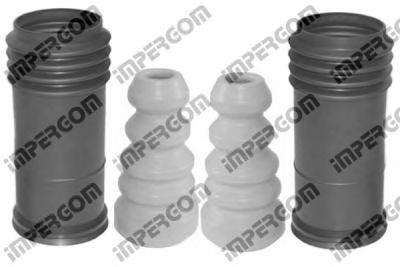 ORIGINAL IMPERIUM 50820 Пылезащитный комплект, амортизатор 