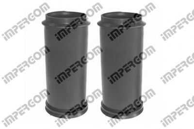 ORIGINAL IMPERIUM 50829 Пылезащитный комплект, амортизатор 