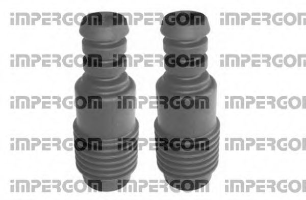 ORIGINAL IMPERIUM 50834 Пылезащитный комплект, амортизатор для NISSAN MICRA CC (Ниссан Микра сс) ORIGINAL IMPERIUM 50834 Пылезащитный комплект, амортизатор для NISSAN MICRA CC (Ниссан Микра сс)