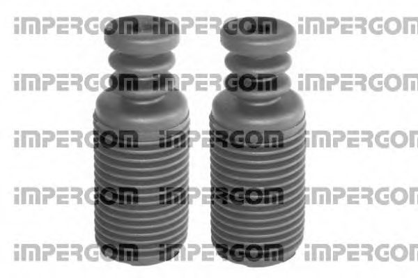 ORIGINAL IMPERIUM 50839 Пылезащитный комплект, амортизатор для NISSAN (Ниссан) ORIGINAL IMPERIUM 50839 Пылезащитный комплект, амортизатор для NISSAN (Ниссан)
