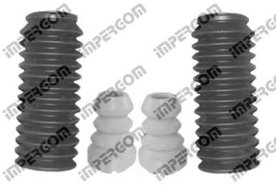 ORIGINAL IMPERIUM 50841 Пылезащитный комплект, амортизатор 