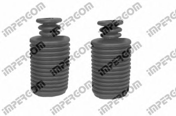ORIGINAL IMPERIUM 50846 Пылезащитный комплект, амортизатор 