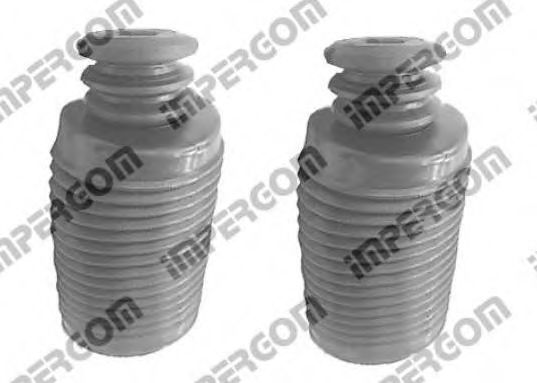 ORIGINAL IMPERIUM 50850 Пылезащитный комплект, амортизатор 