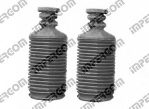 ORIGINAL IMPERIUM 50851 Пылезащитный комплект, амортизатор 