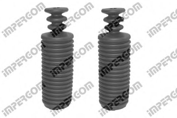 ORIGINAL IMPERIUM 50853 Пылезащитный комплект, амортизатор 